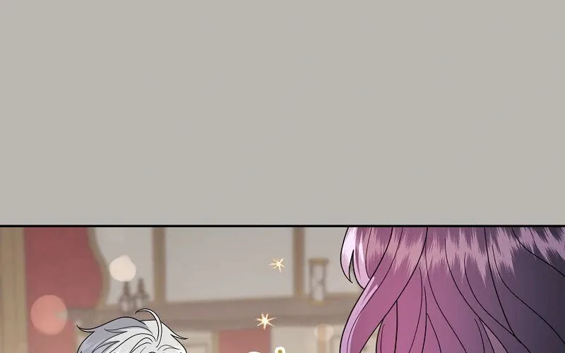 The Cursed Princess Must Rewind the Clock Chapter 35 page 32 - 