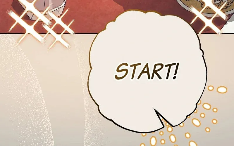 The Cursed Princess Must Rewind the Clock Chapter 35 page 34 - 