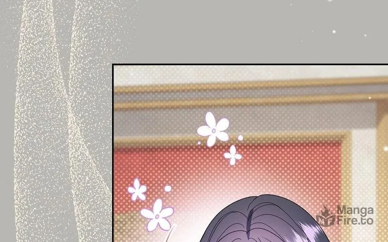 The Cursed Princess Must Rewind the Clock Chapter 35 page 36 - 