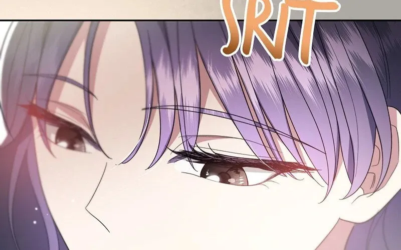 The Cursed Princess Must Rewind the Clock Chapter 35 page 38 - 