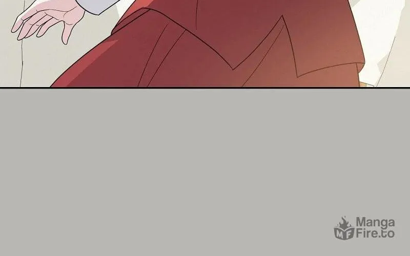 The Cursed Princess Must Rewind the Clock Chapter 35 page 40 - 