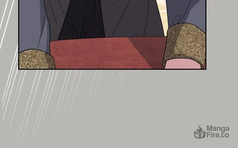 The Cursed Princess Must Rewind the Clock Chapter 35 page 42 - 