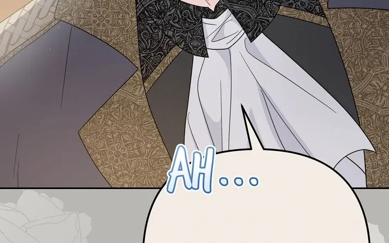The Cursed Princess Must Rewind the Clock Chapter 35 page 46 - 