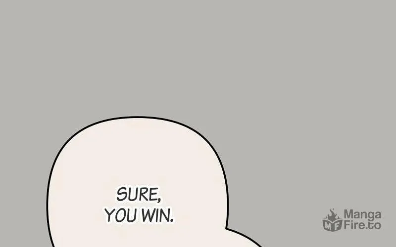 The Cursed Princess Must Rewind the Clock Chapter 35 page 50 - 
