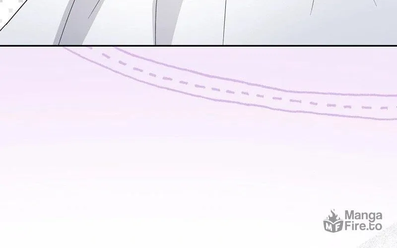 The Cursed Princess Must Rewind the Clock Chapter 35 page 6 - 