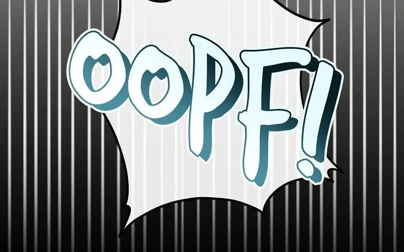 The Cursed Princess Must Rewind the Clock Chapter 35 page 52 - 