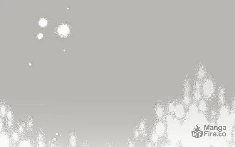 The Cursed Princess Must Rewind the Clock Chapter 35 page 54 - 