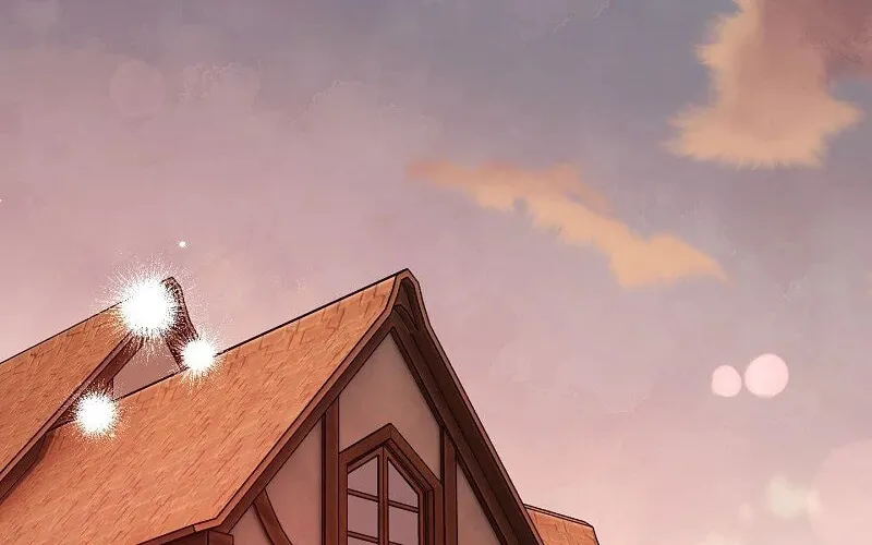The Cursed Princess Must Rewind the Clock Chapter 35 page 64 - 