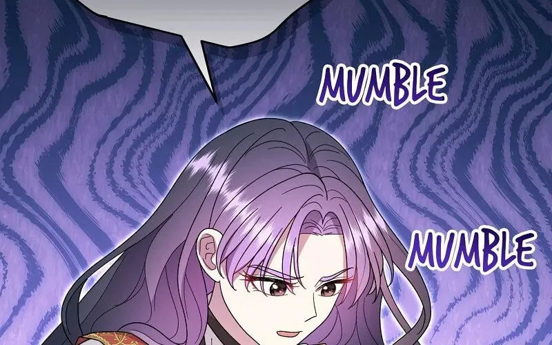 The Cursed Princess Must Rewind the Clock Chapter 35 page 68 - 