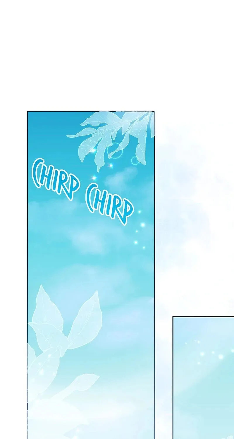 The Cursed Princess Must Rewind the Clock Chapter 35 page 73 - 