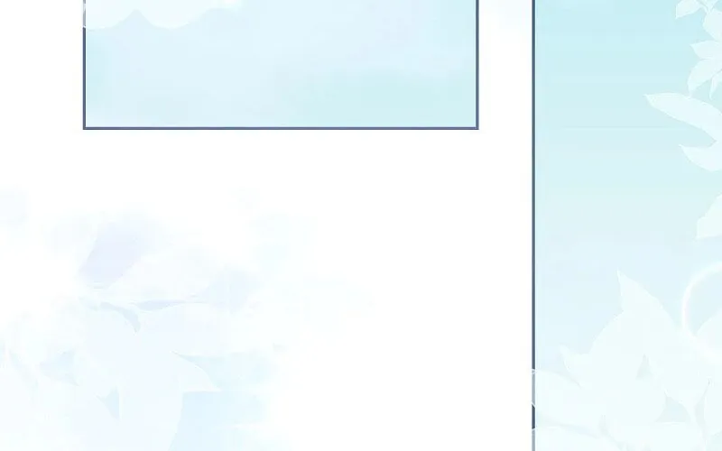 The Cursed Princess Must Rewind the Clock Chapter 35 page 74 - 