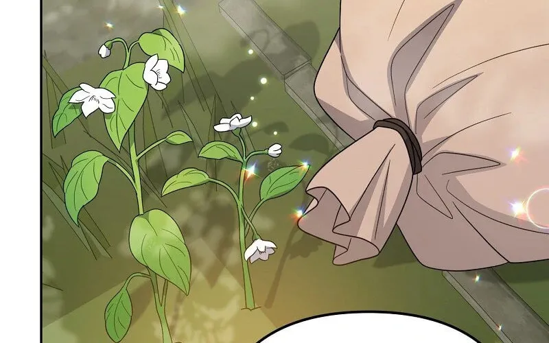 The Cursed Princess Must Rewind the Clock Chapter 35 page 86 - 