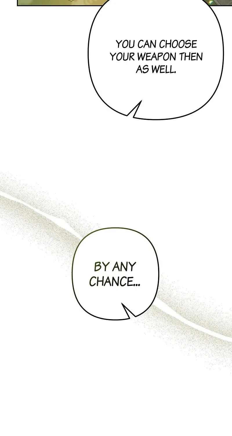 The Cursed Princess Must Rewind the Clock Chapter 35 page 87 - 
