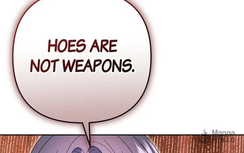 The Cursed Princess Must Rewind the Clock Chapter 35 page 90 - 