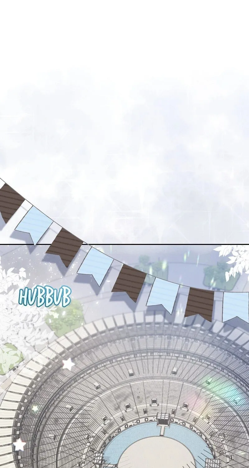 The Cursed Princess Must Rewind the Clock Chapter 35 page 97 - 