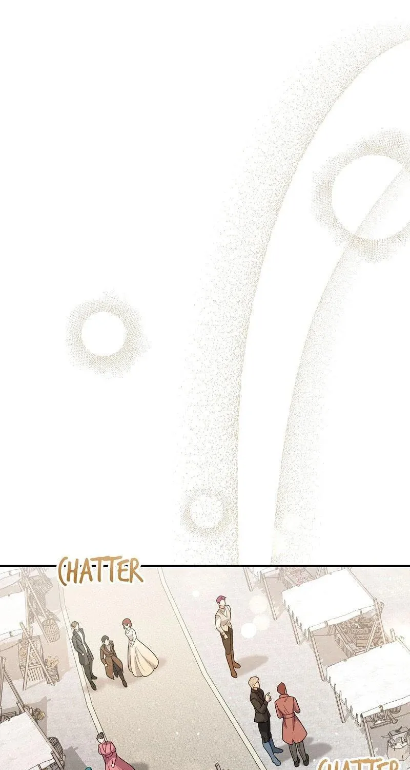 The Cursed Princess Must Rewind the Clock Chapter 36 page 101 - 