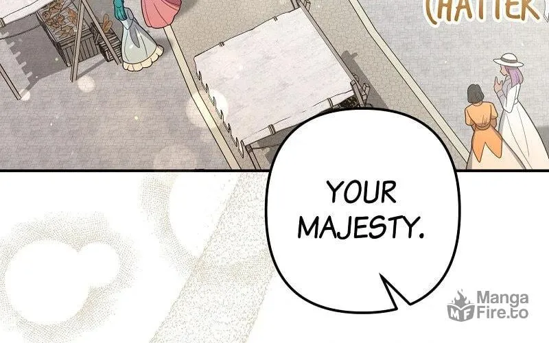 The Cursed Princess Must Rewind the Clock Chapter 36 page 102 - 