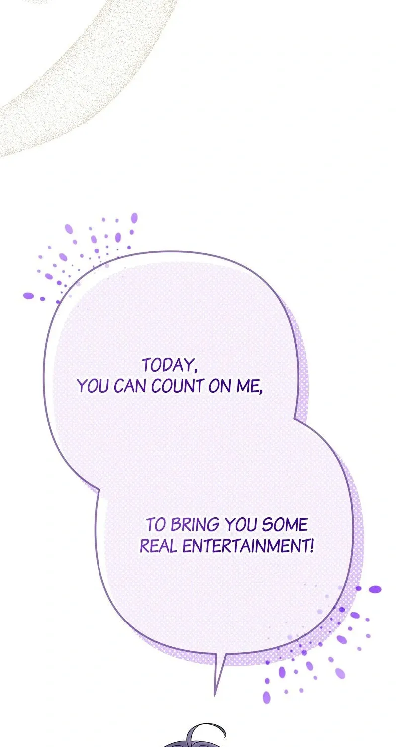 The Cursed Princess Must Rewind the Clock Chapter 36 page 103 - 