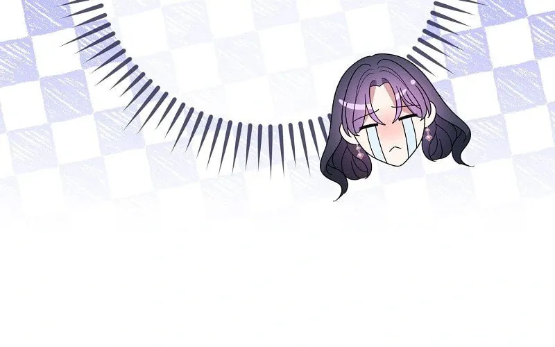 The Cursed Princess Must Rewind the Clock Chapter 36 page 112 - 