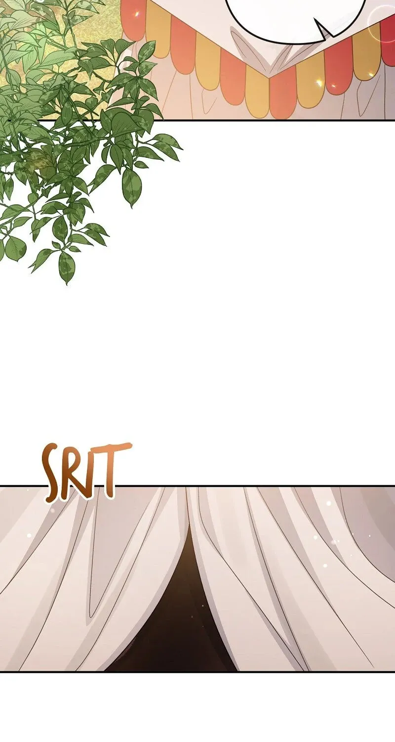 The Cursed Princess Must Rewind the Clock Chapter 36 page 115 - 