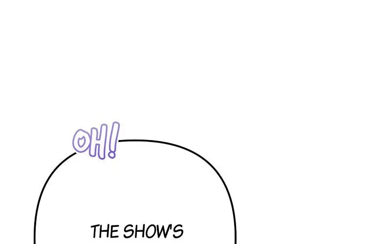 The Cursed Princess Must Rewind the Clock Chapter 36 page 116 - 