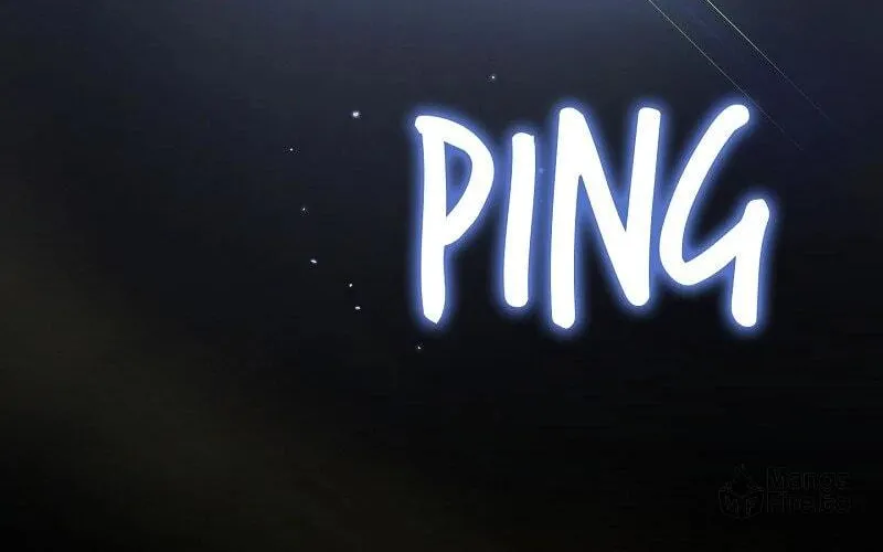 The Cursed Princess Must Rewind the Clock Chapter 36 page 120 - 