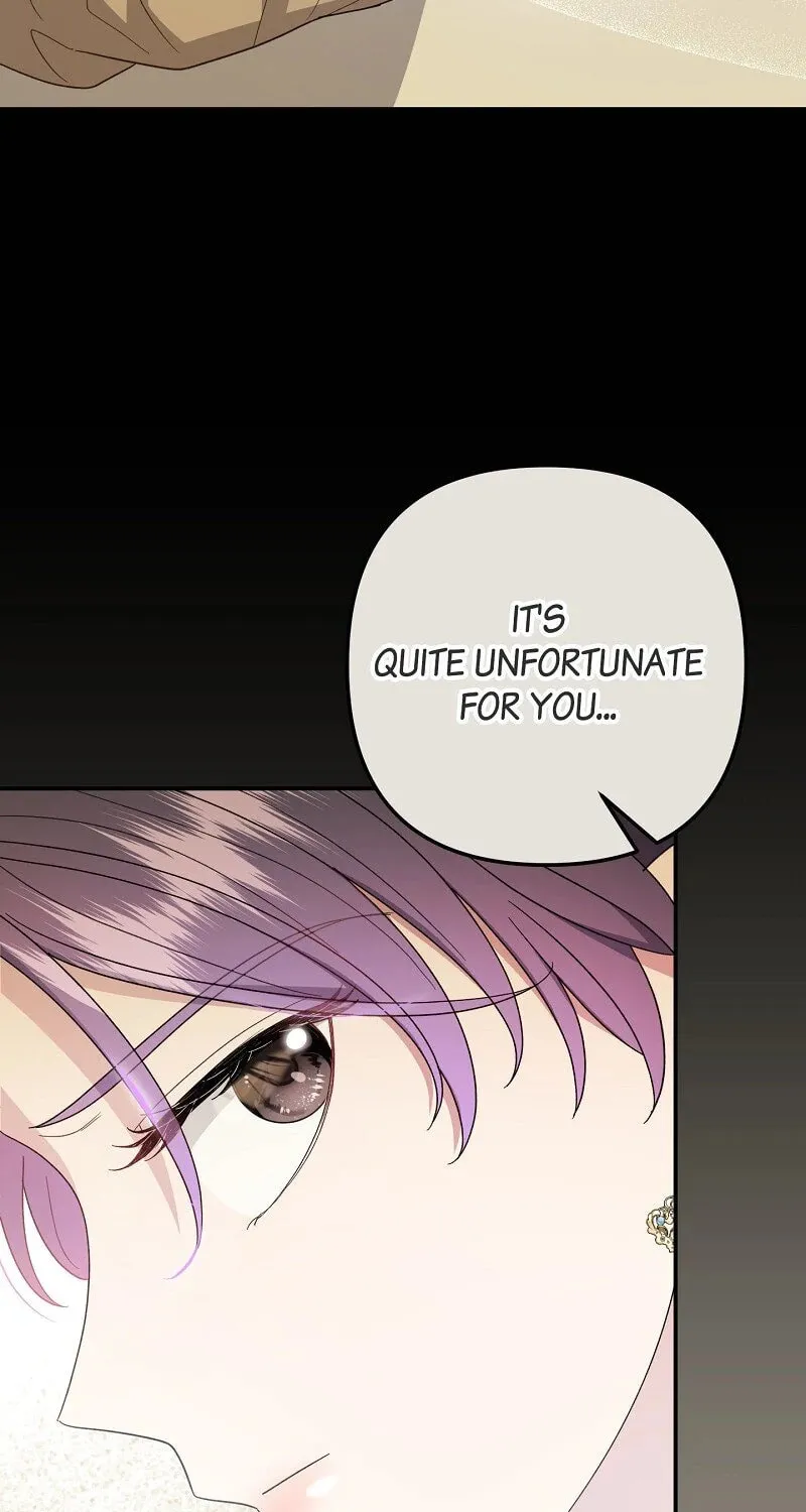 The Cursed Princess Must Rewind the Clock Chapter 36 page 13 - 