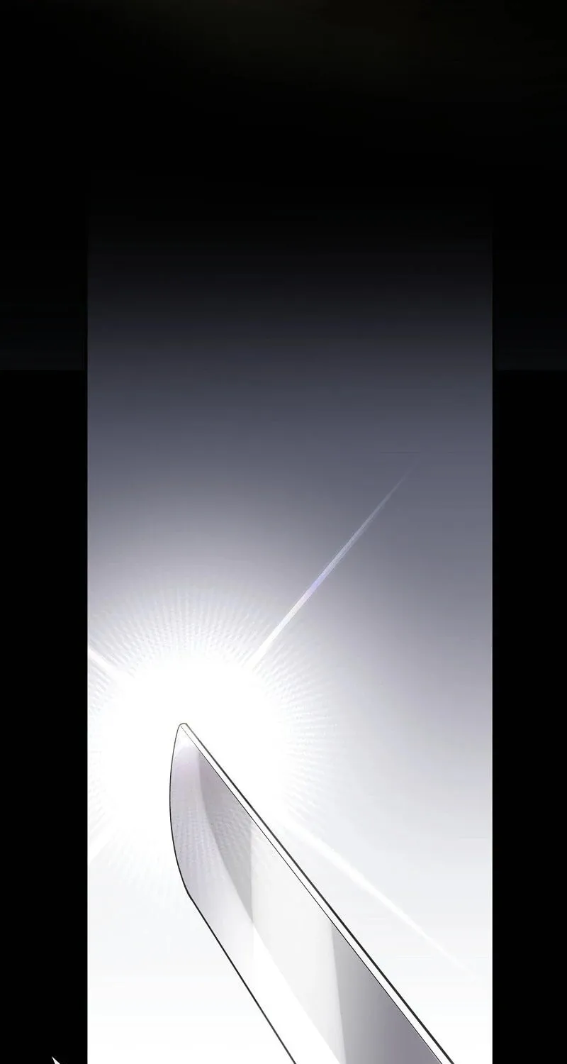 The Cursed Princess Must Rewind the Clock Chapter 36 page 121 - 