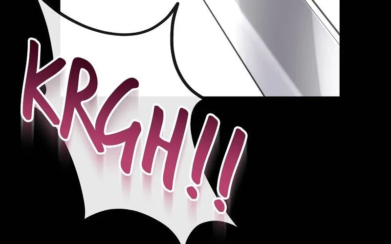 The Cursed Princess Must Rewind the Clock Chapter 36 page 122 - 