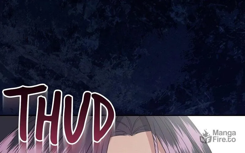 The Cursed Princess Must Rewind the Clock Chapter 36 page 130 - 