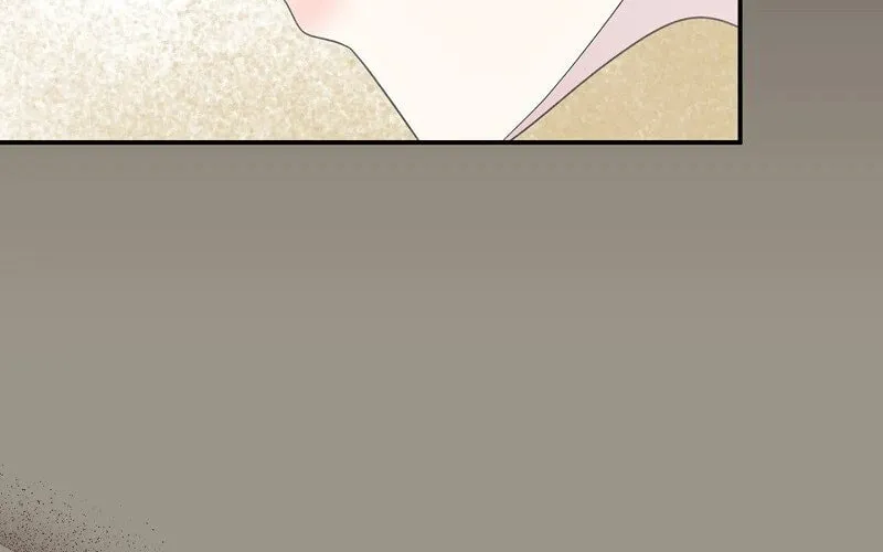 The Cursed Princess Must Rewind the Clock Chapter 36 page 14 - 