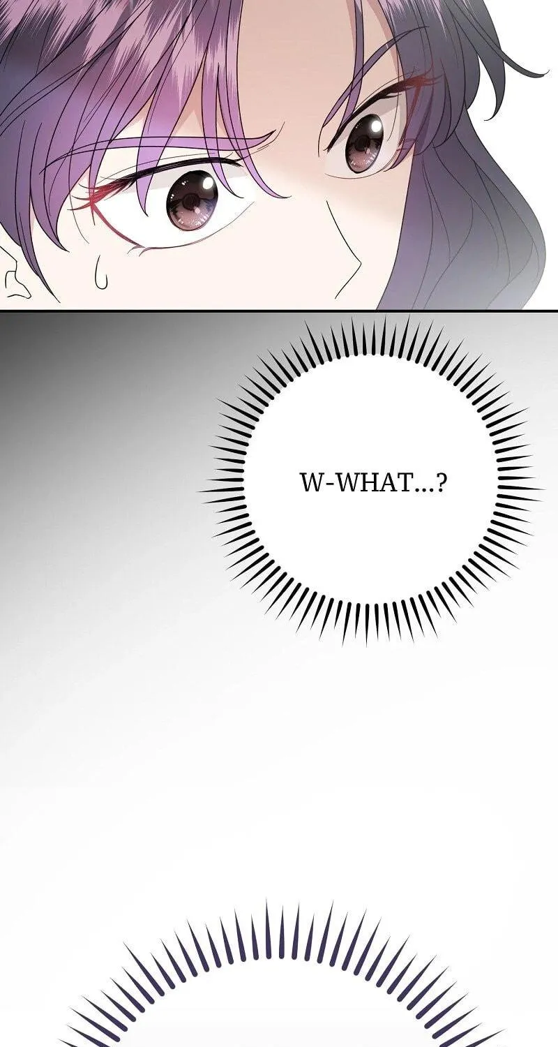 The Cursed Princess Must Rewind the Clock Chapter 36 page 131 - 