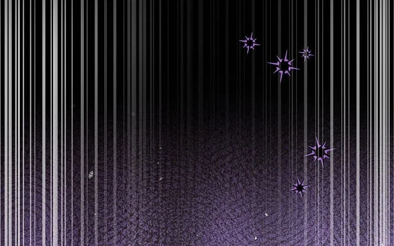 The Cursed Princess Must Rewind the Clock Chapter 36 page 134 - 
