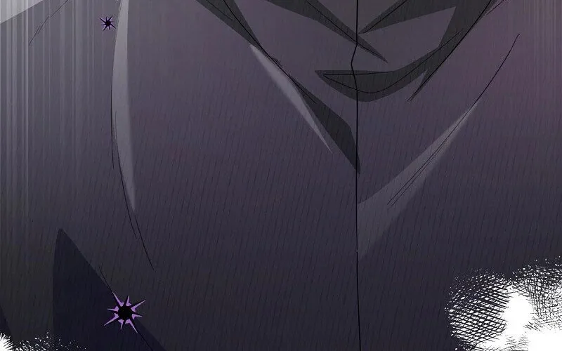 The Cursed Princess Must Rewind the Clock Chapter 36 page 136 - 