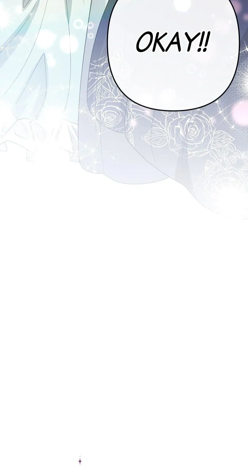 The Cursed Princess Must Rewind the Clock Chapter 36 page 31 - 