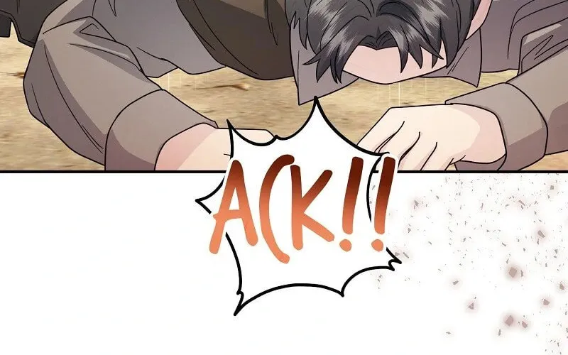 The Cursed Princess Must Rewind the Clock Chapter 36 page 38 - 