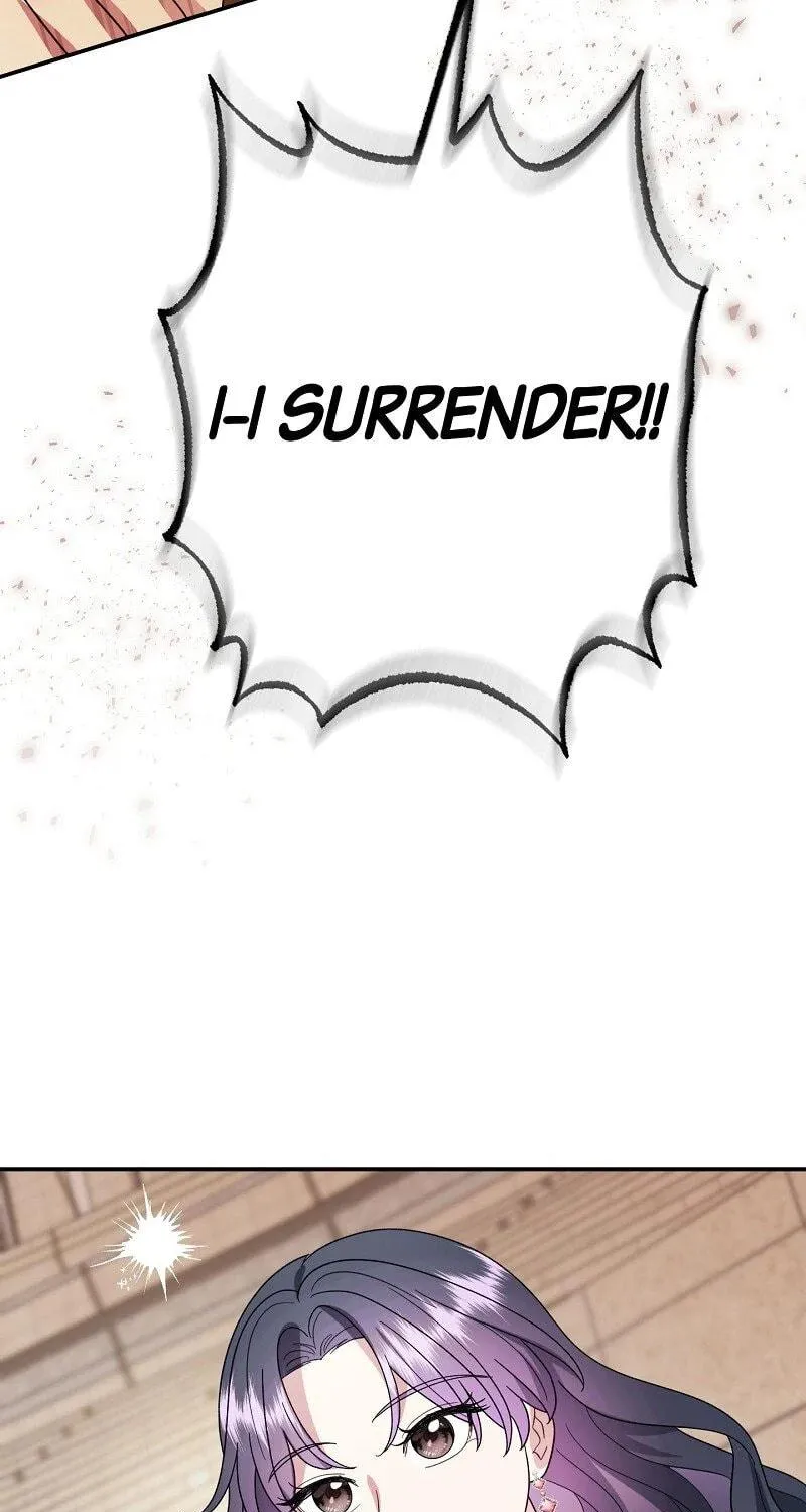 The Cursed Princess Must Rewind the Clock Chapter 36 page 41 - 
