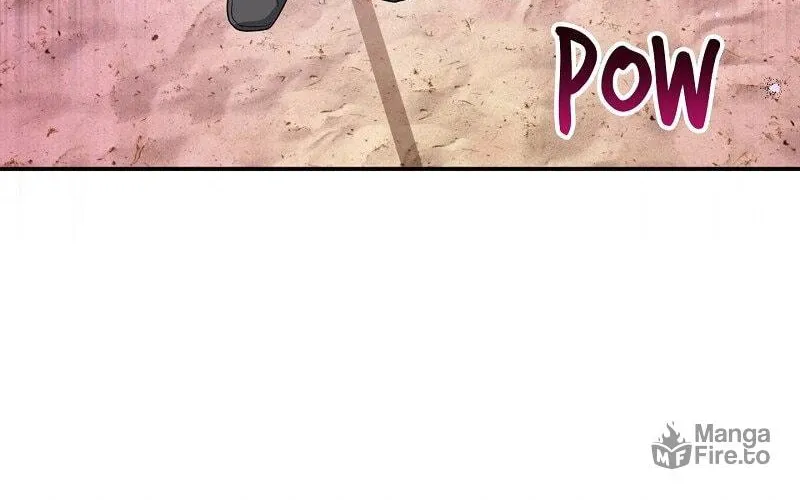 The Cursed Princess Must Rewind the Clock Chapter 36 page 54 - 