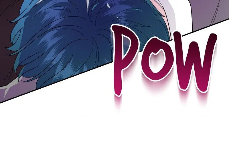 The Cursed Princess Must Rewind the Clock Chapter 36 page 56 - 