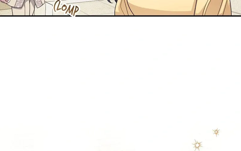 The Cursed Princess Must Rewind the Clock Chapter 36 page 58 - 
