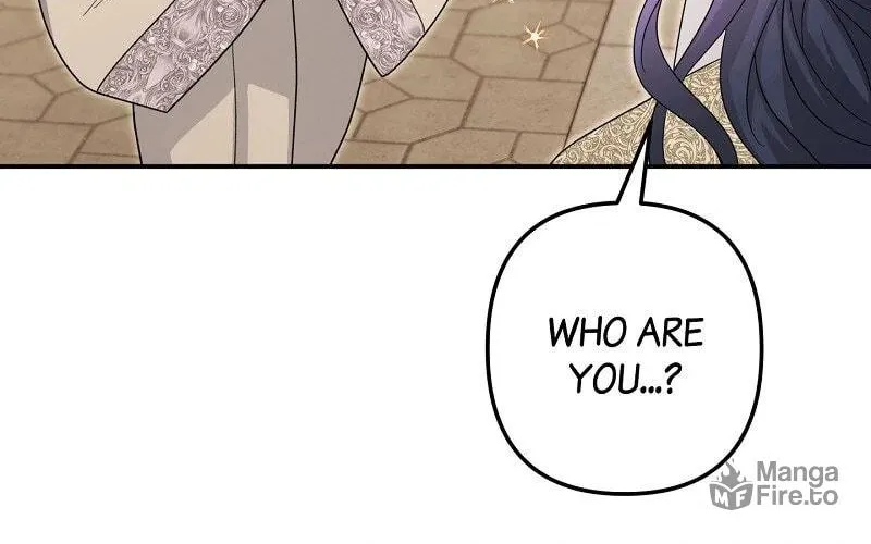 The Cursed Princess Must Rewind the Clock Chapter 36 page 60 - 