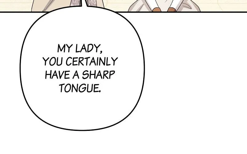 The Cursed Princess Must Rewind the Clock Chapter 36 page 64 - 