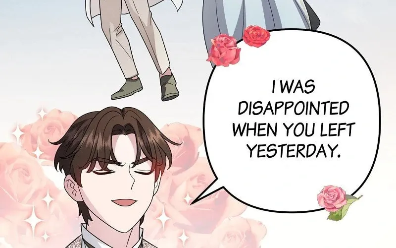 The Cursed Princess Must Rewind the Clock Chapter 36 page 68 - 