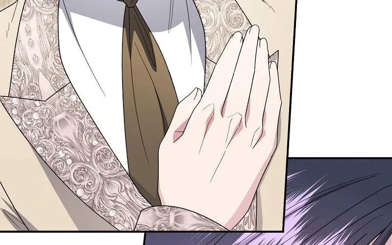The Cursed Princess Must Rewind the Clock Chapter 36 page 74 - 