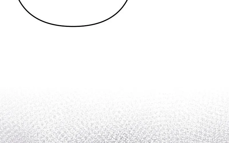 The Cursed Princess Must Rewind the Clock Chapter 36 page 76 - 