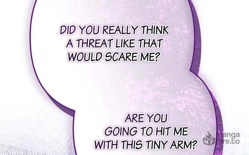 The Cursed Princess Must Rewind the Clock Chapter 36 page 78 - 