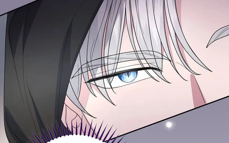 The Cursed Princess Must Rewind the Clock Chapter 36 page 86 - 
