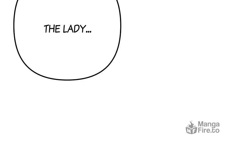 The Cursed Princess Must Rewind the Clock Chapter 36 page 90 - 