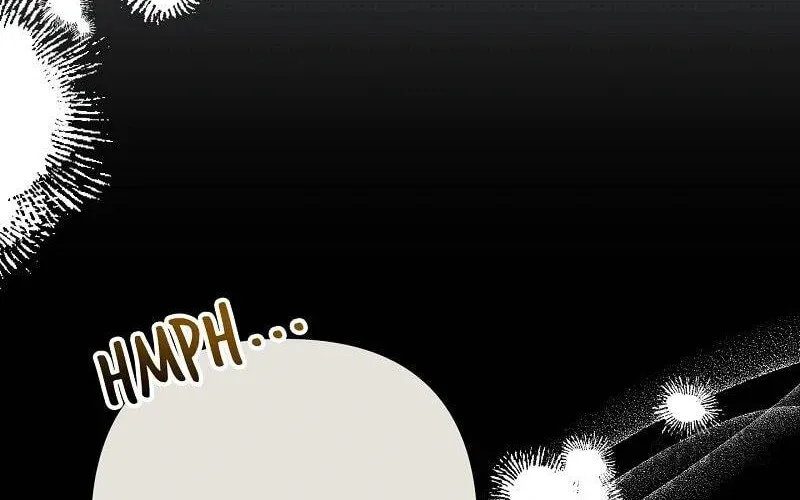 The Cursed Princess Must Rewind the Clock Chapter 36 page 10 - 