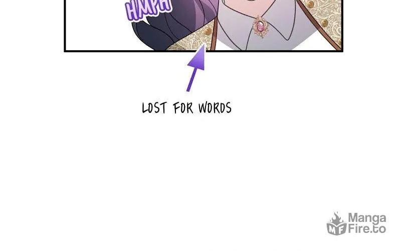 The Cursed Princess Must Rewind the Clock Chapter 36 page 100 - 
